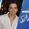 Khaled Zaki - خالد زكي