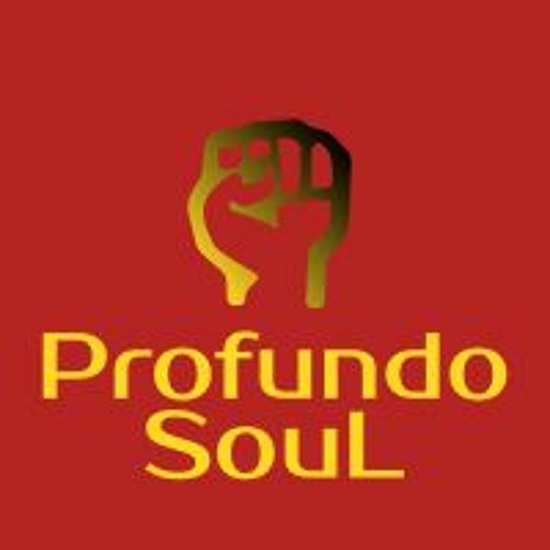Profundo SouL presents Culture Soul Sessions’s avatar