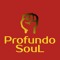 Profundo SouL presents Culture Soul Sessions