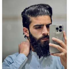 Sohail Alam