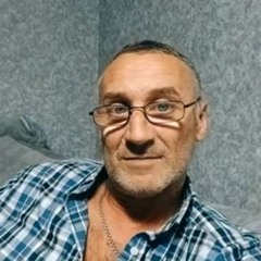 букаки