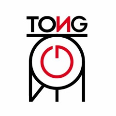 ToNg