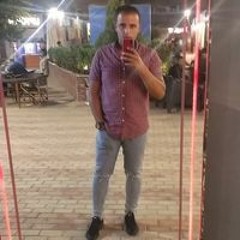 Aiman Ahmed