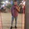 Aiman Ahmed