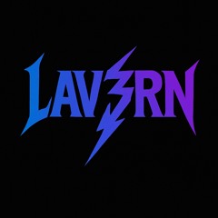 LAV3RN