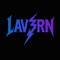 LAV3RN