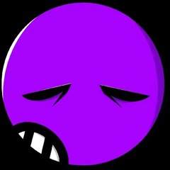 Yvng K1ng