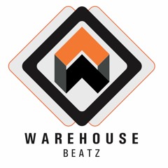 Warehousebeats Selajim