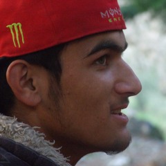 BADAL
