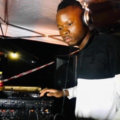 dj imza amapiano