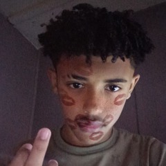 Lil Camo