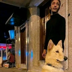 Rivaldo Manuel Moreira