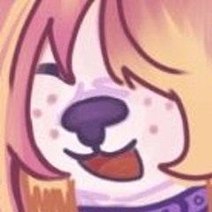 Lucyyayayayayayya