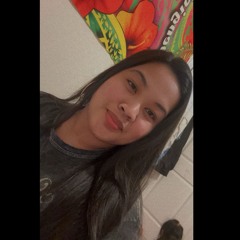 mymychok07