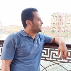 Mohamed elsayed