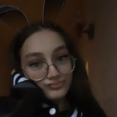 ქეთა
