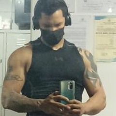 Christian Lazo