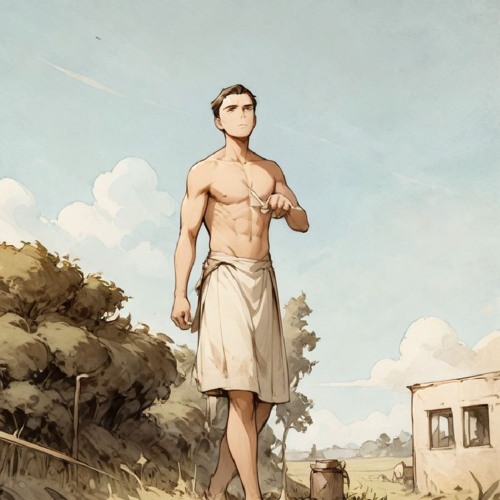 Asmopherical  - Prod. BenditoSwae