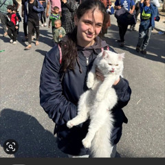 مريم🇪🇸🇦🇷