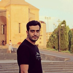 Saeed Soudi