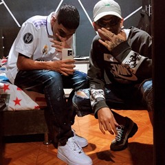 __£xøT!©__∆$•°🍀❤️‍🔥🪬