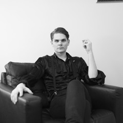 Grant Mayland