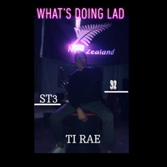 TI RAE
