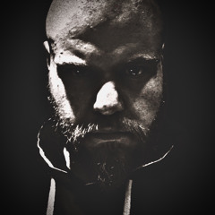 Bunker Stresslevel 07.01.2017