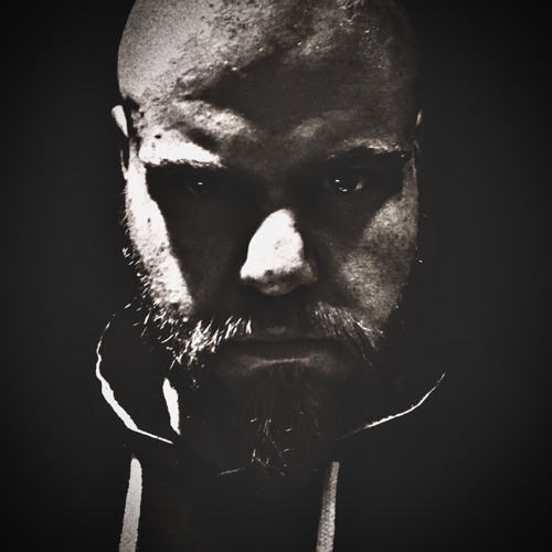 Bunker Stresslevel 07.01.2017