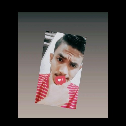 Jimi Asmara’s avatar