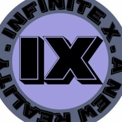 InfiniteMemory’s avatar