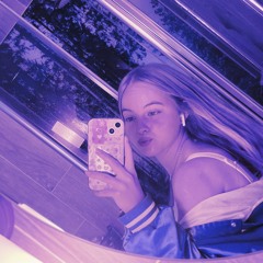 universe?(universal)