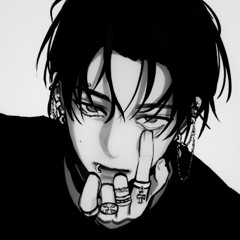 Amedo 71