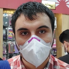 mohammadparsajamali