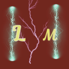 Lightning kids Go