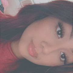 Kassie🍄