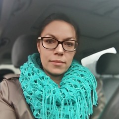 EMI KWIAT