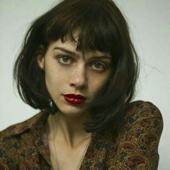 سلمىٰ .