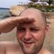 Andrey Nonames