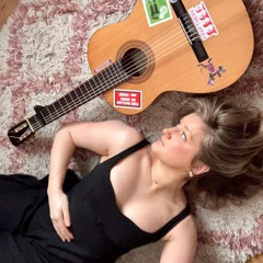 Rosie Gailor