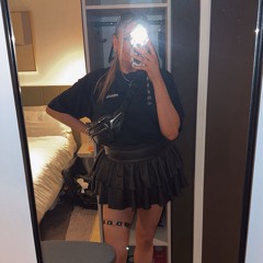 ℰ𝓁𝓁𝒾ℯꨄ