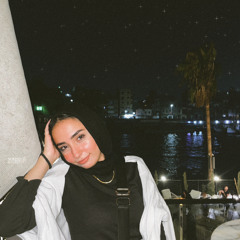 Abeer Magdy