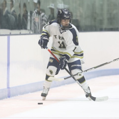jack hall