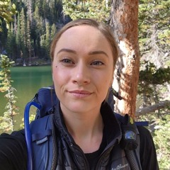 Cassie Wallace