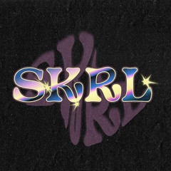 SKRL