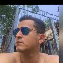 Romilson Teixeira