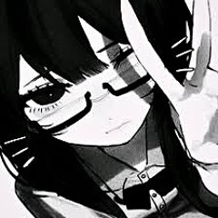 *✧・゚𝕏𝕚𝕥𝕤𝕤𝟜𝕟𝕤𝟜𝕟𝕩⋆。°✩ ૮꒰ ˶• ༝ •˶꒱ა ♡
