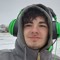 Christian_a167