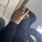 fastmoney1500