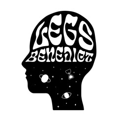 Legs Benedict (2034)